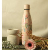 Bouteille isotherme - Bali - 500ml