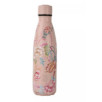 Bouteille isotherme - Bali - 500ml