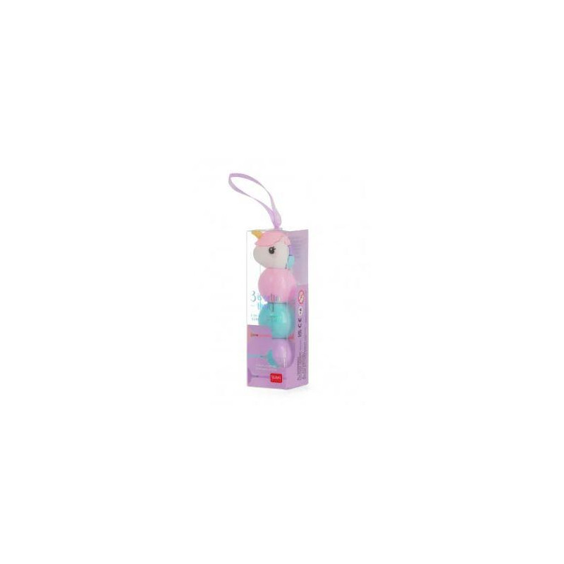 SURLIGNEUR LICORNE