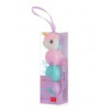 SURLIGNEUR LICORNE