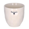 Tasse parrain
