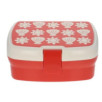 Lunch box Trouville
