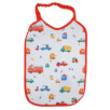 Bavoir élastique CROQUETTE