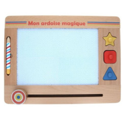 33185-Capture d’ecran 2025-04-18 153939