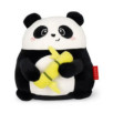 PELUCHE PANDA