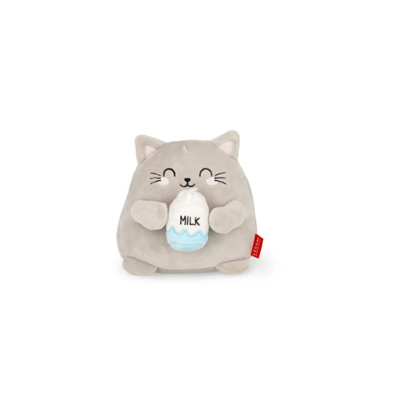 PELUCHE KITTY