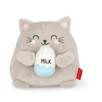 PELUCHE KITTY