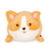 PELUCHE CORGI