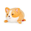 PELUCHE CORGI