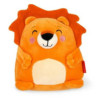 PELUCHE LION