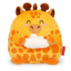 PELUCHE GIRAFFE