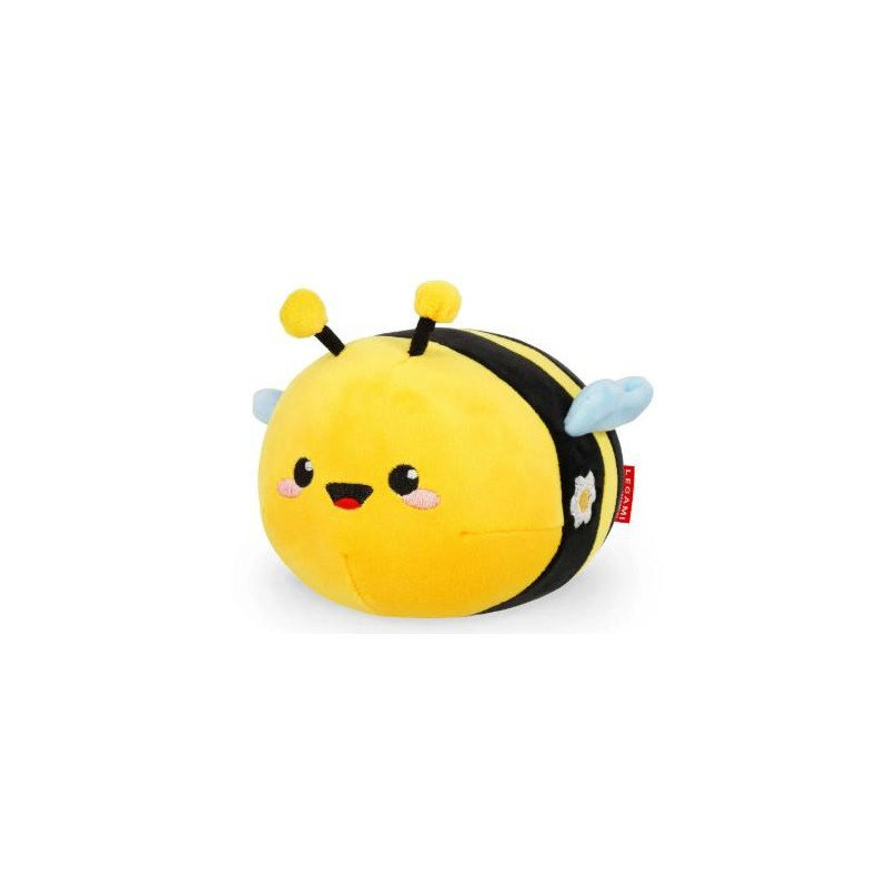 PELUCHE BEE