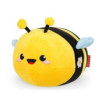 PELUCHE BEE