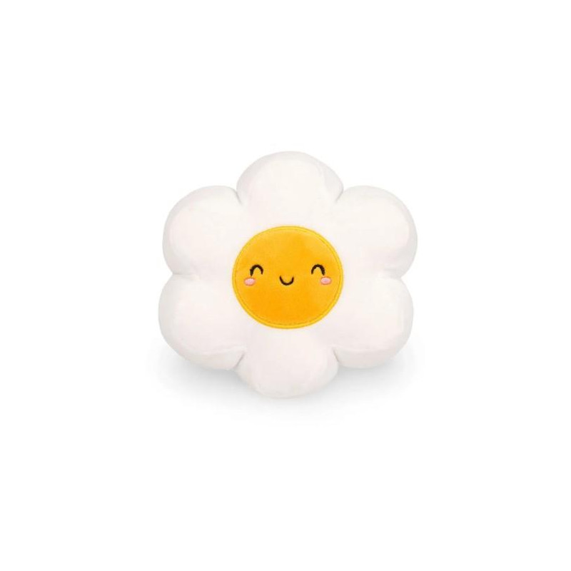 PELUCHE DAISY
