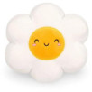 PELUCHE DAISY