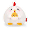 PELUCHE HEN