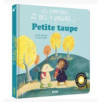 PETITE TAUPE - Les comptines des 4 saisons