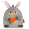 PELUCHE DONKEY