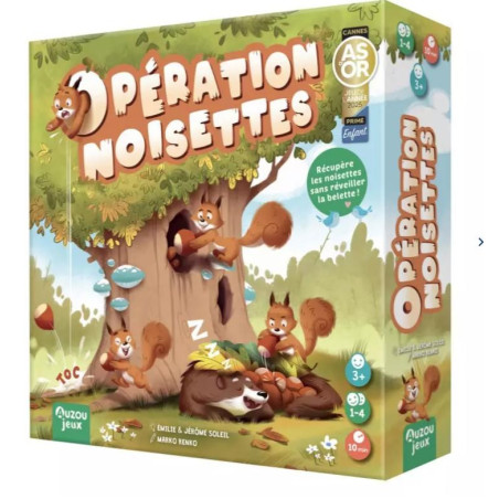 OPERATION_NOISETTES-Capture d’ecran 2025-05-02 152638