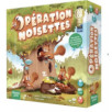 OPERATION NOISETTES