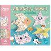 Origamis kawaii