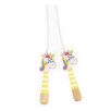 CORDE A SAUTER LICORNE