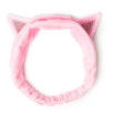 BANDEAU POUR CHEVEUX - KITTY