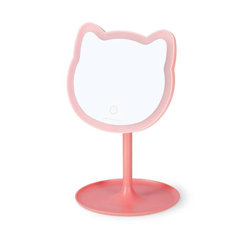 YOU LOOK PURRFECT - KITTY