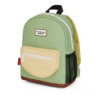 SAC A DOS HELLO 2-5 ans