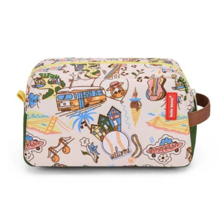 TROUSSE_TOILETTE_HELLO-Capture d’ecran 2025-05-23 134429