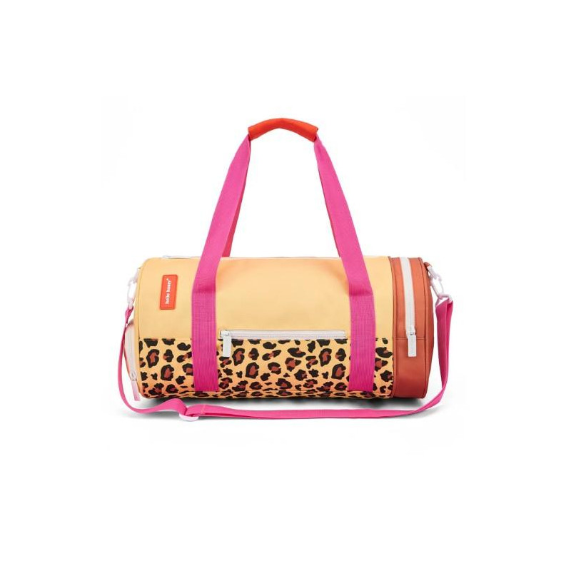 SAC DE SPORT HELLO