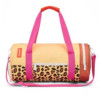 SAC DE SPORT HELLO