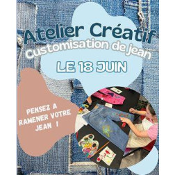 Atelier_Customisation_Jean-Capture