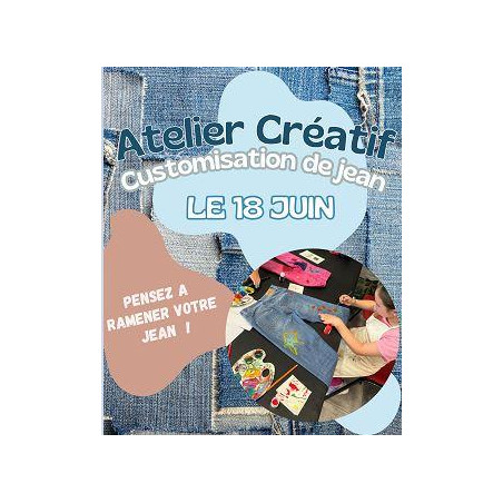 Atelier_Customisation_Jean-Capture