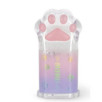 TAILLE CRAYON avec réservoir MEOW KITTY