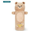 TROUSSE PELUCHE - TEDDY BEAR