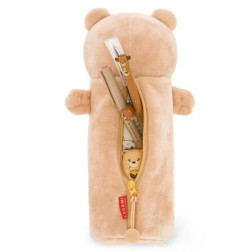 TROUSSE PELUCHE - TEDDY BEAR