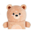 TROUSSE PELUCHE - TEDDY BEAR