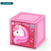 ORGANISEUR CUBE - LICORNE