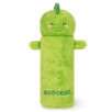 TROUSSE PELUCHE - DINO