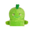 TROUSSE PELUCHE - DINO