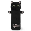 TROUSSE PELUCHE - KITTY