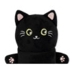 TROUSSE PELUCHE - KITTY