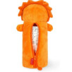 TROUSSE PELUCHE - LION