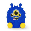 TAILLE-CRAYON LUMINEUX RESERVE - MONSTER
