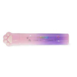 MWS0002-Capture1