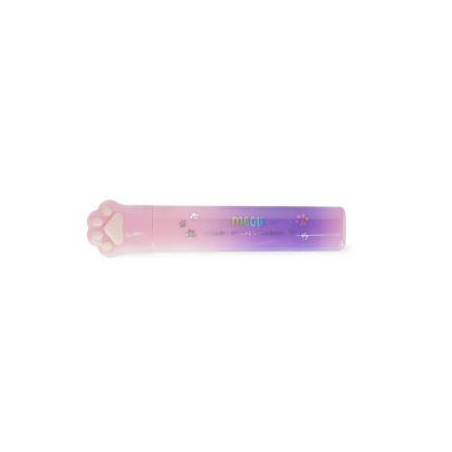 MWS0002-Capture1