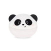 GOMME 2-EN-1 - PANDA