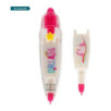 DECO TAPE - LICORNE