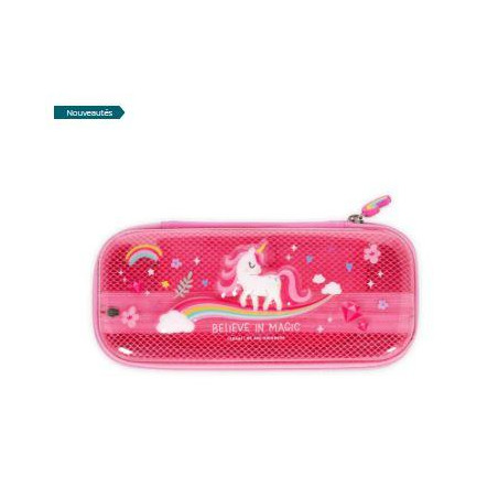 PCR0001-Capture9